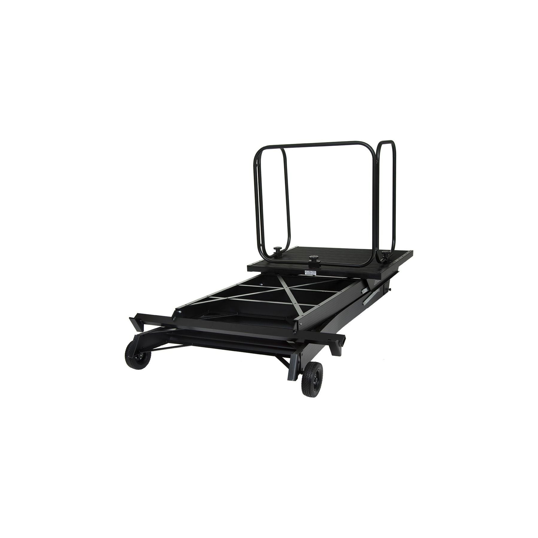 Jarvis Podiums 62 in (36 in x 32 in Platform)